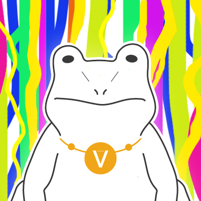 VARMS